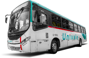 Ônibus