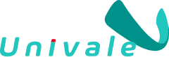 Univale Logo